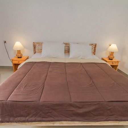 Ratna Guest House Убуд Екстер'єр фото
